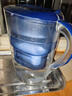 碧然德(BRITA)滤水壶滤芯 Maxtra+多效滤芯12只装 过滤器净水器 家用净水器滤芯 孙颖莎推荐 可滤水150L 实拍图