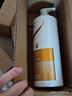 力士（LUX）玻尿酸赋活炫亮强韧洗发水750g水光瓶 留香洗发露 实拍图