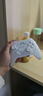北通鲲鹏20无线游戏手柄智控双切扳机震动蓝牙手柄xbox电脑PC手机steam电视NSswitch2体感原神宝可梦ZA 实拍图