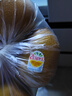 佳沛（zespri）新西兰  阳光金奇异果巨大果22粒原箱 单果重约144-175g 猕猴桃 实拍图