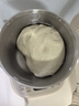 小熊（Bear）和面机家用 揉面机 厨师机 全自动多功能智能和面搅面机 面包面粉发酵醒面HMJ-A50N1 5L 政府补贴 实拍图