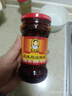 陶华碧老干妈辣椒酱  风味鸡油辣椒280g  贵州特产  实拍图