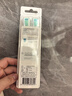 飞利浦电动牙刷头钻石亮白型 适配钻石全系列替换hx6013/9023/33 HX6730清洁官方旗舰店 3支 牙菌斑洁净-HX9023/67 实拍图
