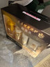 蜂花生姜健发洗护礼盒550ml*2+100ml*2蜂花洗发水护发素套装 实拍图