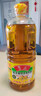 鲁花【保真菜籽油】低芥酸特香菜籽油 2L 物理压榨【京东品酒会同款】 实拍图