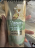 潘婷三分钟奇迹护发素茉莉山茶留香160ml京东自营发膜级柔顺滋养 实拍图