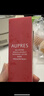 欧珀莱（AUPRES）均衡淡纹修护柔润水170ml 抗皱补水保湿爽肤水 圣诞节礼物 实拍图