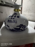 古井贡酒 青花小坛 浓香型白酒 50度 1.5L*1坛 坛装 口粮酒 实拍图