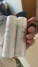 雅漾（Avene）舒泉调理喷雾50ML*3便携定妆补水保湿敏肌爽肤化妆水小喷礼物 实拍图