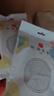 新贝 防溢乳垫 一次性防溢乳贴溢奶垫 柔软透气200片（3D款）9286 实拍图