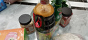 海天 生抽酱油1.9L+蚝油700g组合装 味极鲜系列【特级酱油】 实拍图