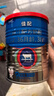 高培【原生HMOs】新西兰佳配草饲A2乳铁蛋白婴幼儿配方奶粉 3段375g*1罐 实拍图