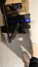 戴森（DYSON）V12n Detect Slim Nautik轻量吸尘洗地机 手持无线家用吸拖一体 宠物除螨干湿两用 实拍图