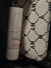 雅漾（Avene）舒泉调理喷雾50ML 定妆补水保湿敏肌爽肤护肤小喷小瓶旅行礼物 实拍图