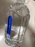 统一爱夸 饮用天然矿泉水5L*2瓶/箱 整箱（新老包装随机发货） 实拍图