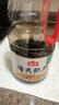 海天 礼盒系列 生抽酱油1.5kg*2+蚝油520+料酒800ml 省心购礼盒 实拍图
