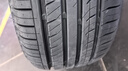 朝阳轮胎 汽车轮胎 205/60R16 92V C66 适配福克斯/马自达3/速腾/轩逸 实拍图