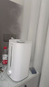 美的（Midea）空气加湿器家用卧室客厅鼻炎孕妇母婴幼儿静音抗菌喷雾器办公室桌面小型迷你雾化器SC-3G40S 实拍图