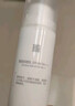 薇诺娜（WINONA）防晒乳液霜 敏感肌可用隔离保湿修护舒缓防紫外线男女士新年礼物 【明星防晒】清透防晒乳50g 实拍图