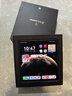 华为Mate X6 12GB+512GB 寰宇红 鸿蒙大屏AI 红枫原色影像折叠旗舰手机 折叠屏 实拍图