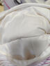 1号会员店（One's Member）100%澳洲进口纯羊毛被A类羊绒抗菌春秋四季被芯 200*230cm 实拍图