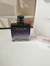 亞菲兒品牌非凡男士香水淡香水100ml古龙香水男士蔚蓝持久香水礼盒礼物 实拍图