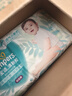 帮宝适超薄透气清新帮透氧Pro婴儿纸尿裤尿不湿尿片尿布L46 实拍图