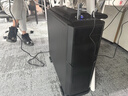 深图师i9 14900K/RTX5090深度学习主机双路GPU服务器AI大模型OpenClaw部署高性能仿真计算液冷电脑工作站 i9 14900K/F|双硬盘 准系统集成显卡/32G 实拍图