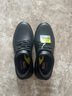 斯凯奇（Skechers）男士商务鞋夏季闪穿一脚蹬德比鞋通勤休闲鞋 实拍图