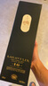 乐加维林Lagavulin 苏格兰 单一麦芽洋酒威士忌礼盒 乐加维林16年700ml 实拍图