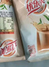 优乐美奶茶22克x50袋5口味 速溶袋装奶茶粉冲饮 早餐下午茶家庭量贩装 实拍图
