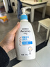 艾惟诺（Aveeno）艾维诺润肤乳露 婴儿童身体乳保湿补水滋润干痒宝宝儿童面霜354g 实拍图