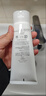 芙丽芳丝（Freeplus）洗面奶男女士氨基酸洁面乳100g*2生日礼物送男女朋友 实拍图