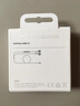 Apple/苹果 USB-C接口有线耳机 type-c接口有线耳机苹果耳机 苹果17有线耳机笔记本耳机游戏音乐 实拍图