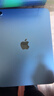 Apple/苹果 iPad11英寸 A16芯片2025年款 平板电脑 (256GB WLAN版/学习办公娱乐)蓝色 实拍图