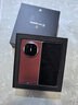 华为Mate X6 12GB+512GB 寰宇红 鸿蒙大屏AI 红枫原色影像折叠旗舰手机 折叠屏 实拍图