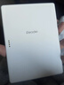 掌阅（iReader）Light4 Turbo 6英寸智能阅读本 电子书阅读器 墨水屏电纸书 AI平板电脑学习看漫 便携笔记本 告白 实拍图
