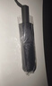 全自动雨伞折叠伞男女士学生大号防晒晴雨伞防紫外线雨伞太阳伞 【款式随机发货】黑色 12骨 晒单实拍图