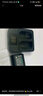 绿巨能（llano）适用松下电池DMW-BLK22相机电池DC-S5 S9 GH6 GH5M2单反数码微单LUMIX s5m2 Panasonic充电仓盒子 【PD18W】一电双充-高容电池 实拍图