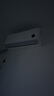 小米（MI）米家1.5匹 巨省电pro 超一级能效 空调挂机 35GW-NA20/V1A1 2025新款  整机十年质保 实拍图
