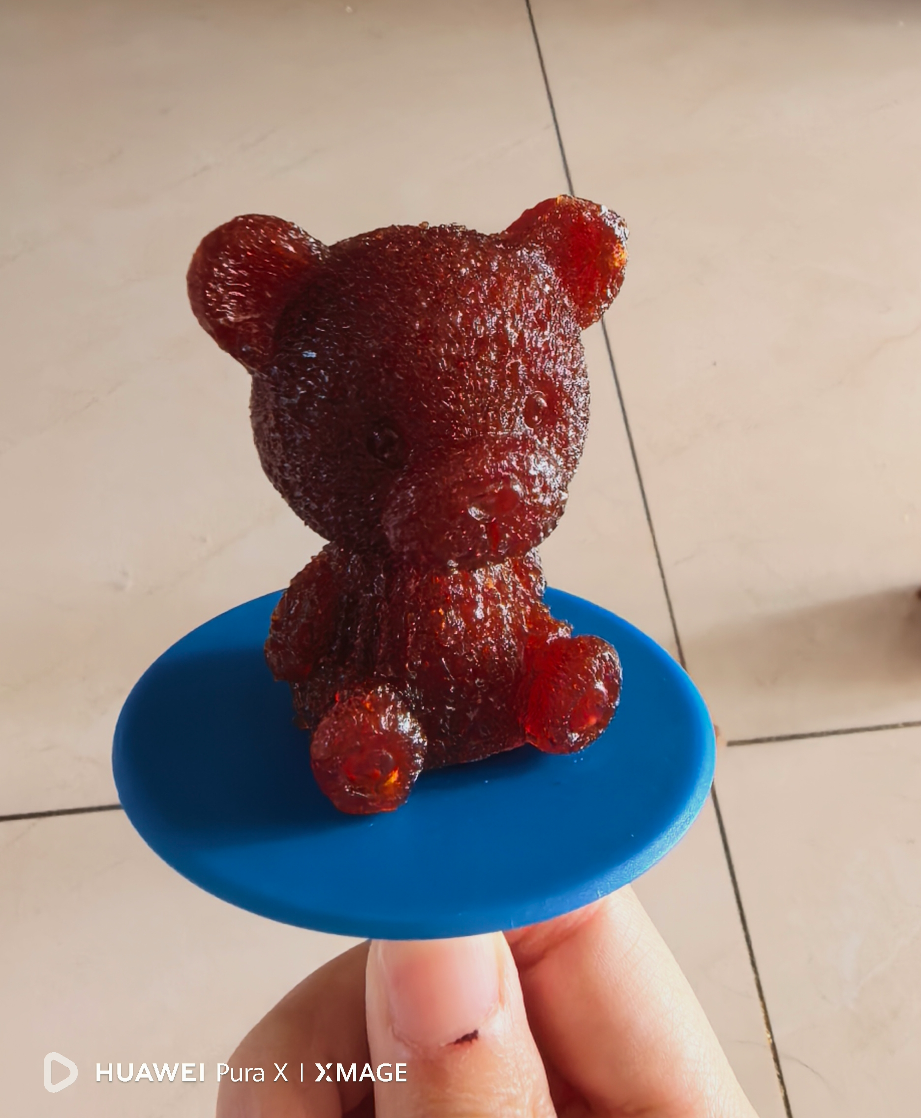 靓贝猫粮 全价全阶段益生臻选通用猫粮幼猫成猫粮 1.5kg 实拍图