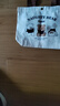次日达 韩国小熊帆布包升级加大加厚便携出门收纳袋手机化妆品包 【三只小熊】加大款-已售500万个 店铺爆款 已售300万 实拍图