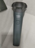 飞利浦（PHILIPS）电动剃须刀新一代旋风1系刮胡刀 风驰切剃3D浮动刀头  圣诞节礼物送男友送老公 父亲生日礼物 实拍图
