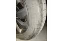 玲珑轮胎 全新汽车轮胎 17寸 215/60R17 96H HP010 实拍图