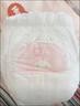 安可新安睡裤安心裤卫生巾安睡裤大码安全裤女经期用京东自营医护级 实拍图