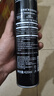 维特丝（vetes）发胶喷雾定型男士特硬干胶保湿啫喱水膏头发造型发蜡发泥摩丝女 定型发胶420ml到手3瓶 实拍图
