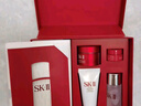 SK-II神仙水75ml精华液sk2水乳化妆品护肤品套装礼盒生日圣诞礼物女 实拍图