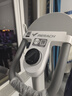 麦瑞克（MERACH）椭圆机家用智能椭圆仪太空漫步踏步机健身器材凌波L7 MR-E27W1-HW 实拍图