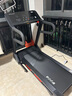 舒华（SHUA）小型家用跑步机家庭用A9爬坡走步机减震室内静音可折叠马拉松奥运 全能王A9pro-18%大坡度/创新倒走 实拍图