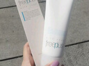 芙丽芳丝（Freeplus）洗面奶男女士氨基酸洁面乳100g*2生日礼物送男女朋友 实拍图